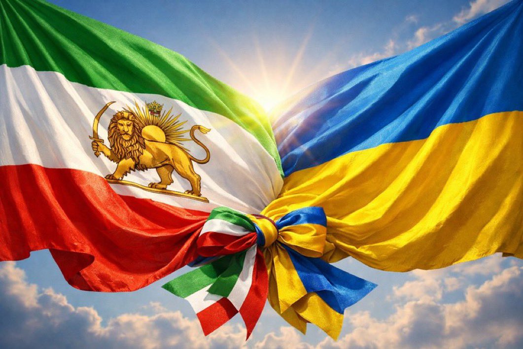 @BrennpunktUA 🇩🇪🇺🇦 tweet media