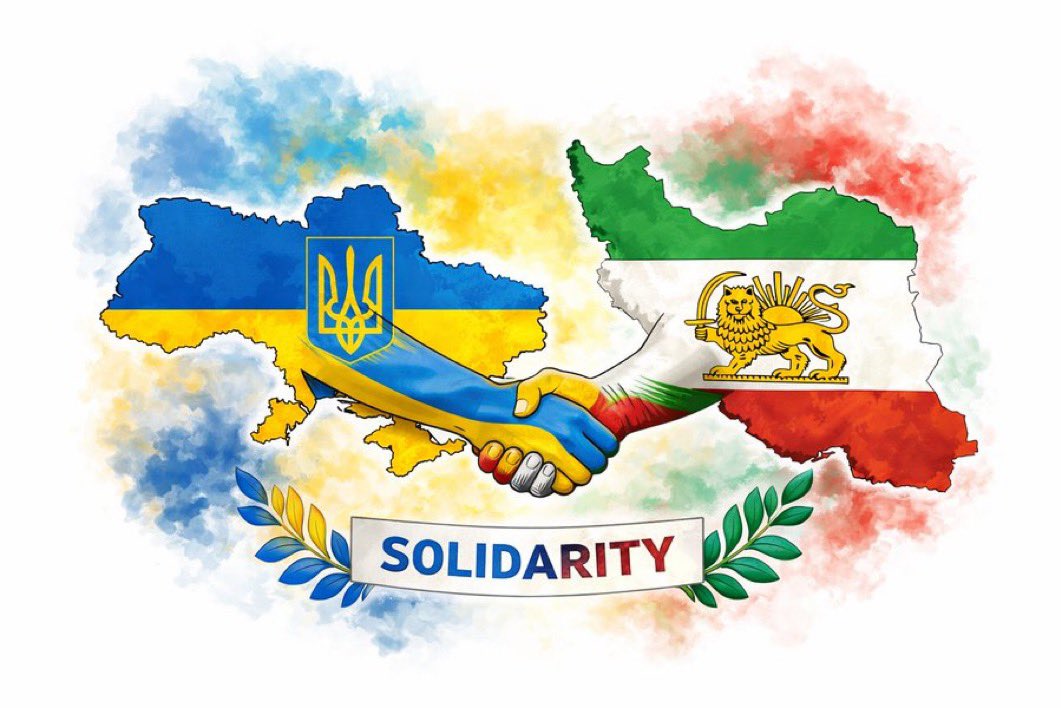 @BrennpunktUA 🇩🇪🇺🇦 tweet media