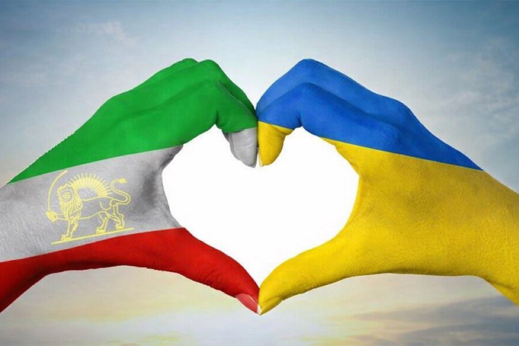 @BrennpunktUA 🇩🇪🇺🇦 tweet media