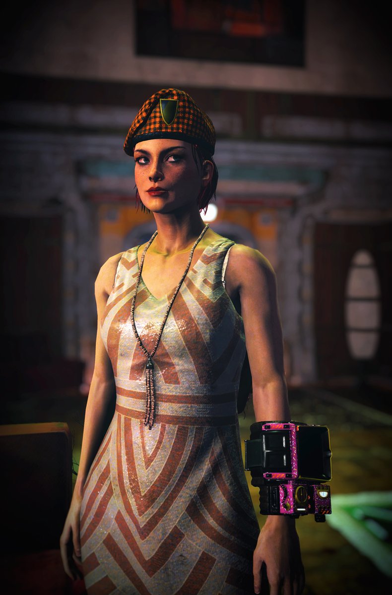 Jessica-Star ✨ tweet media