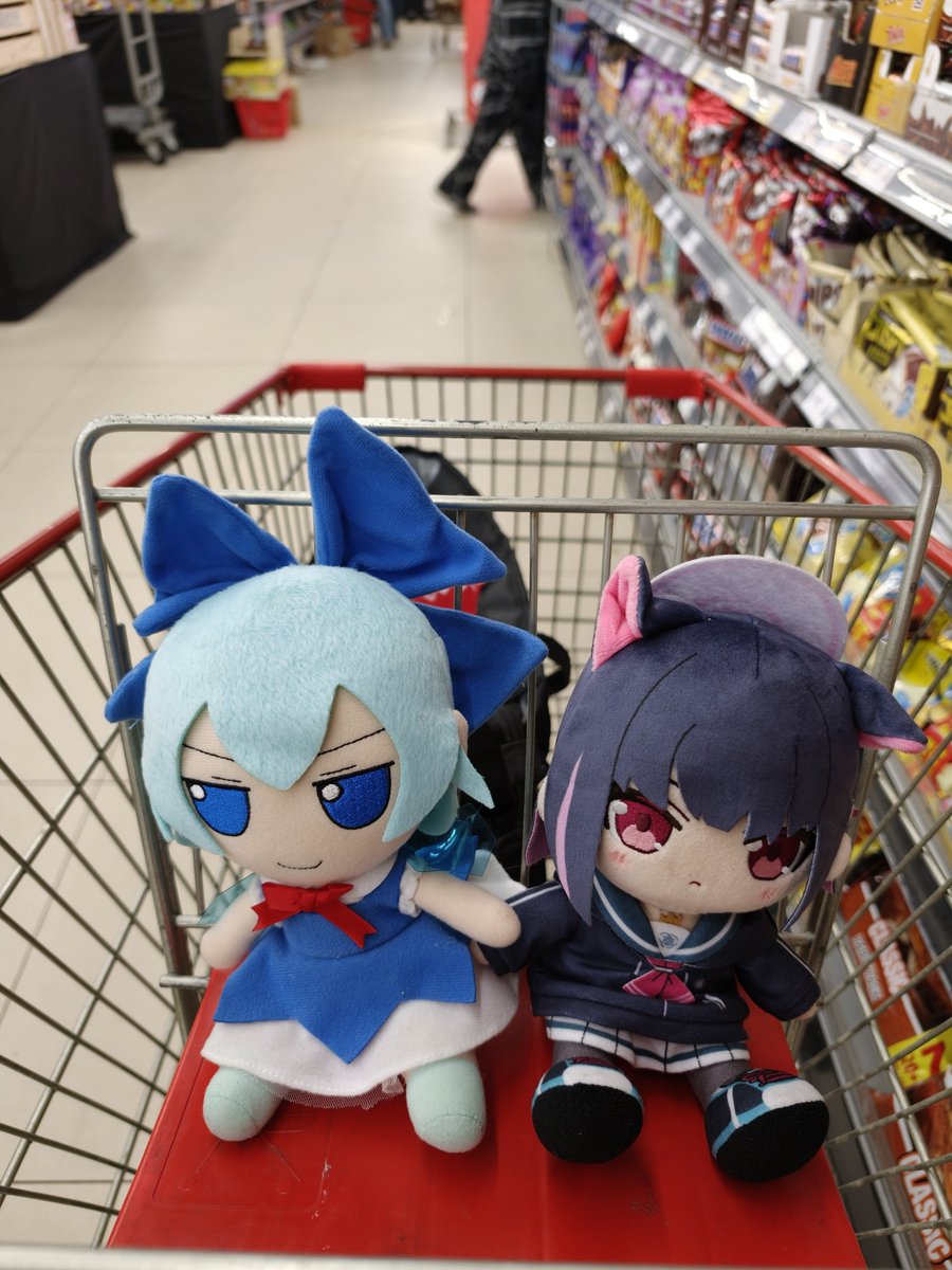 Tempu Ho tweet media