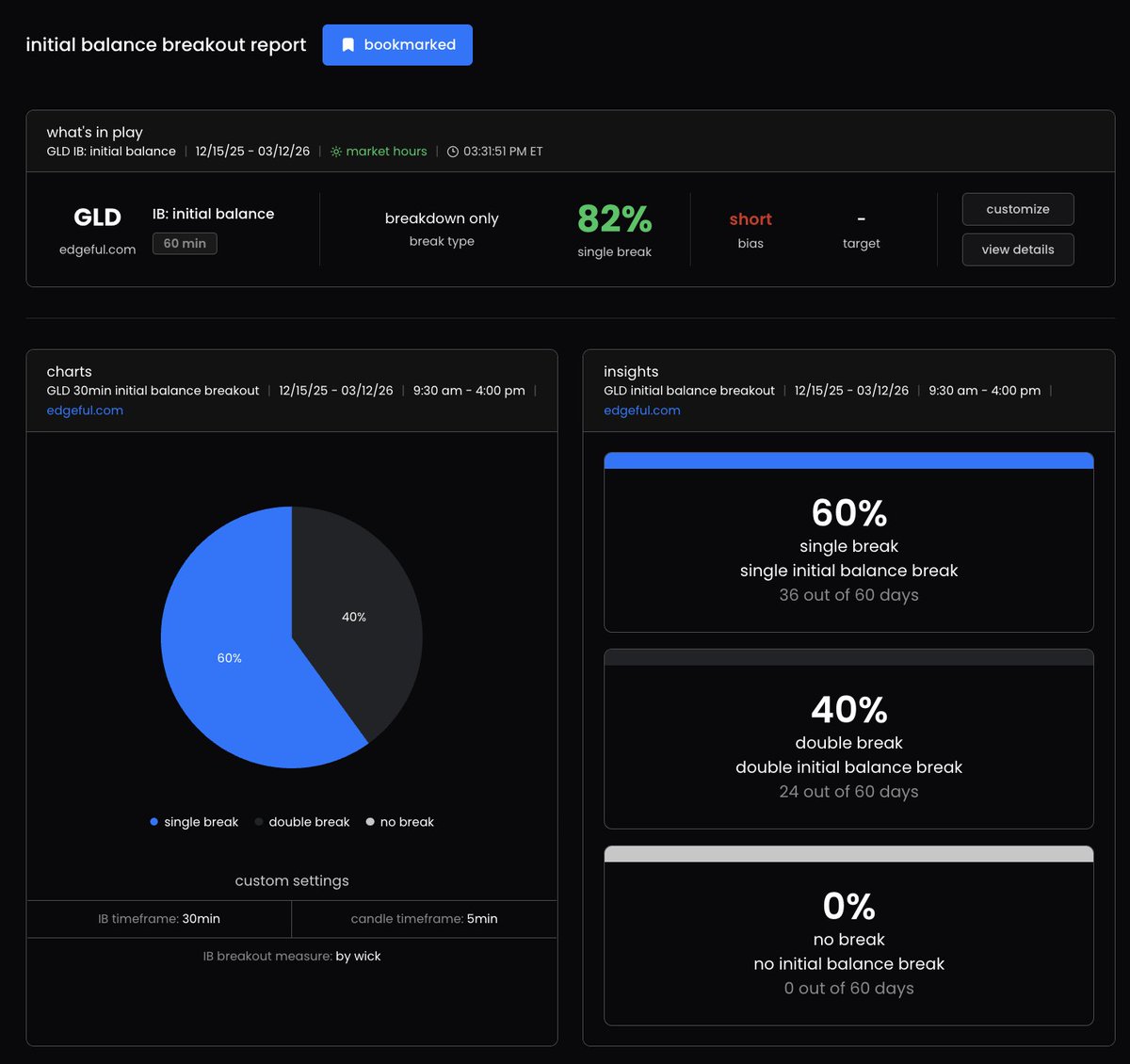 Leo🛰️ tweet media