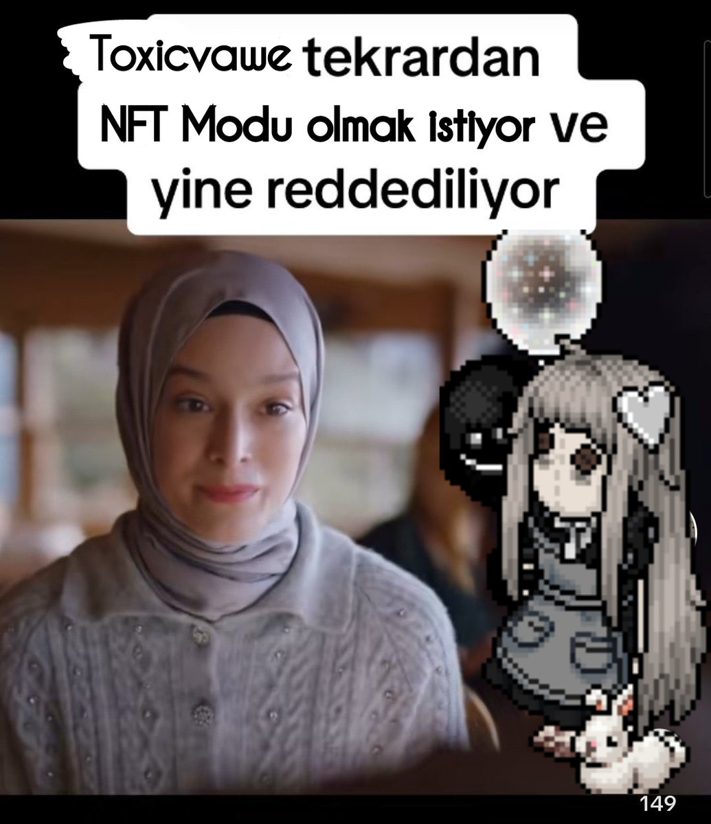 Akun Saya tweet media