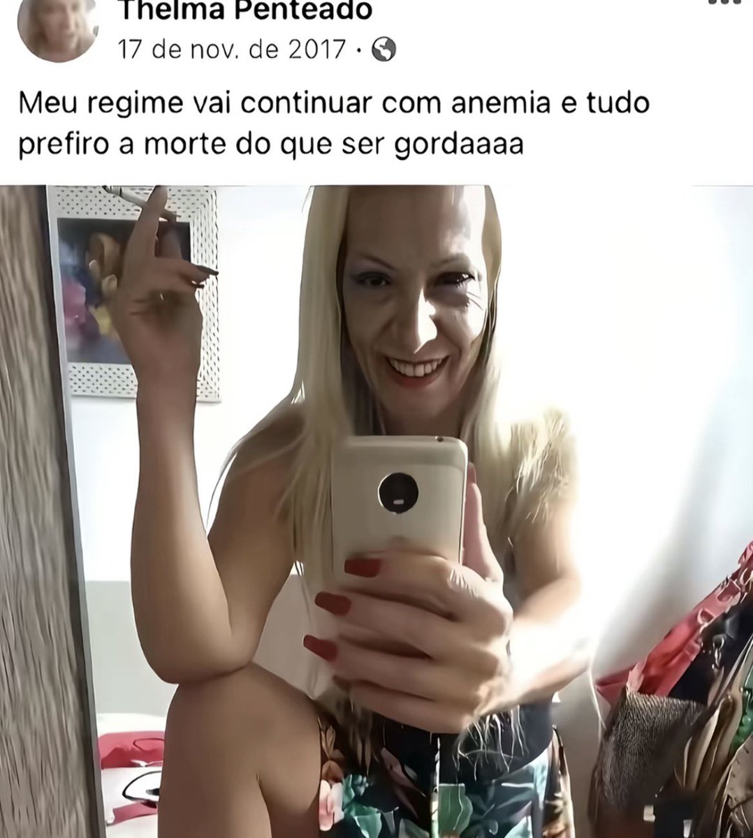 lili 🎱 tweet media