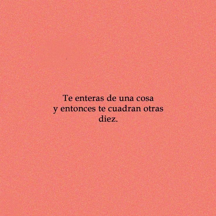 Lonely🥀 tweet media