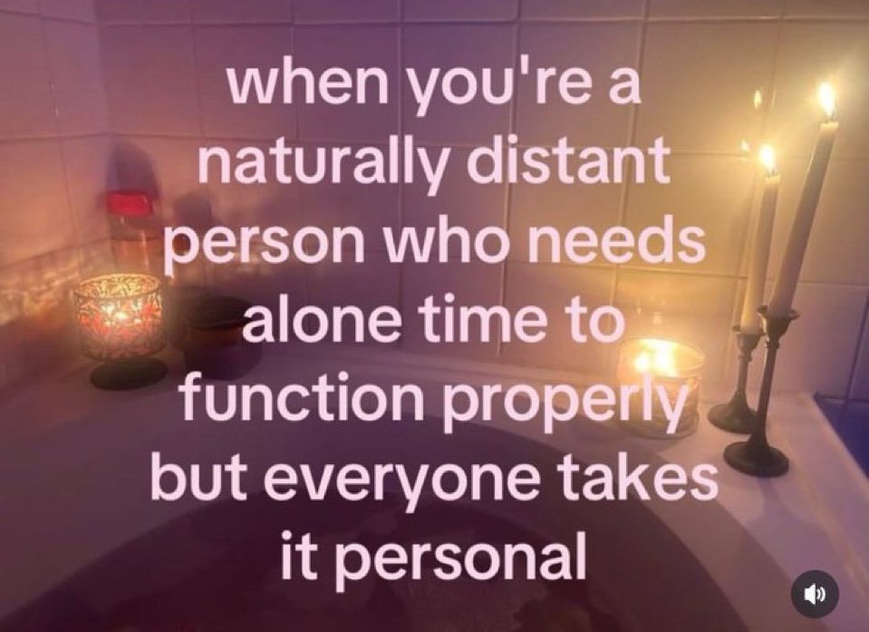 𓍯 (@nakamotolover_) on Twitter photo 