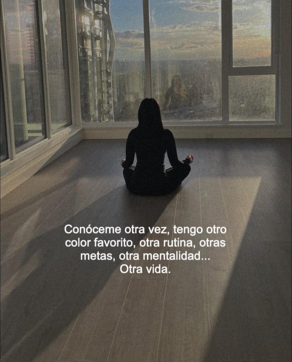 Lonely🥀 tweet media