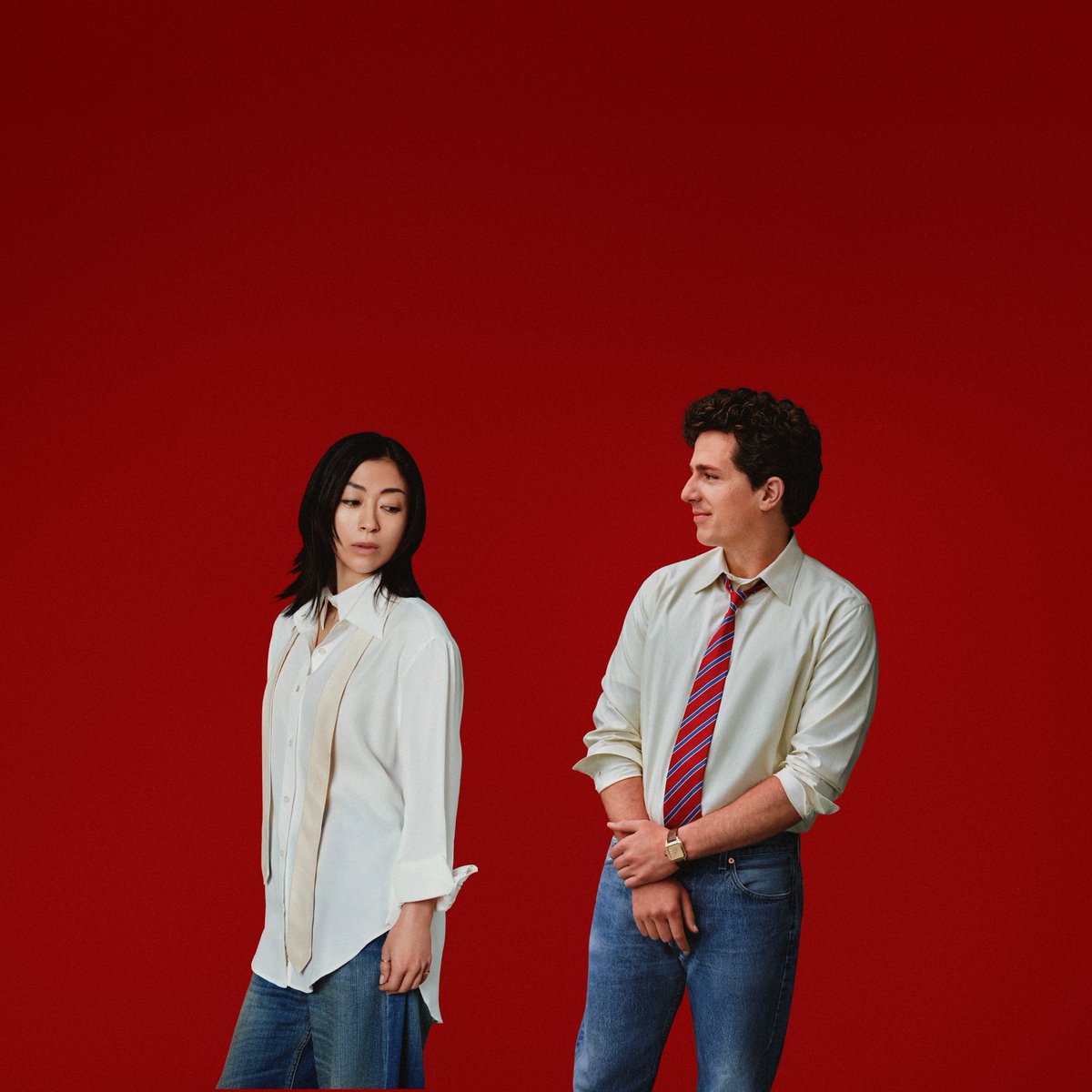 Spotify USA tweet media