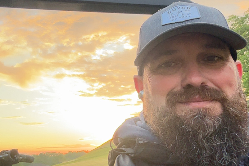 GCM_Magazine tweet media