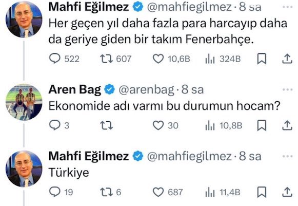 cc__cahitceylan's tweet photo. 🤣🤣🤣🤣 https://t.co/9Ryj2A0tBX