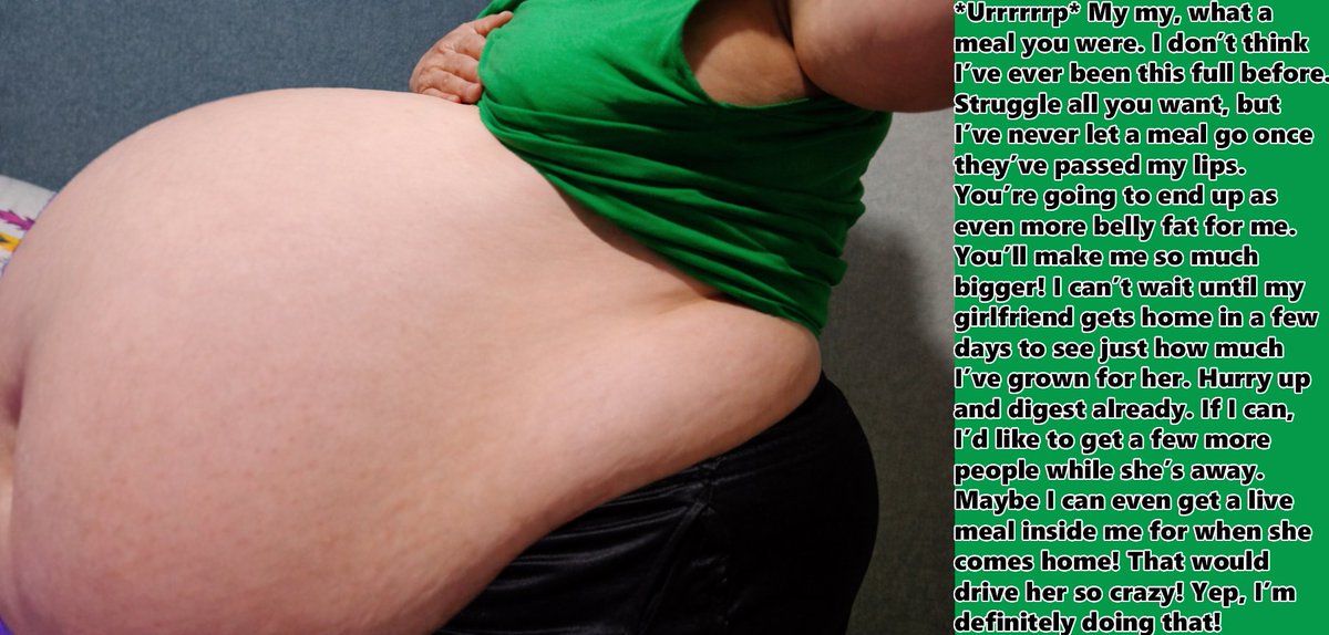 fresh batch, Dms always open on here and discord! cavepanda_1  #bbw #ssbbw #vore #pregnant #morphs #voremorphs #weightgain #expansion #inflation #commissions #commissionsopen #dmsopen #storycommission #gifcommissions #bigbelly