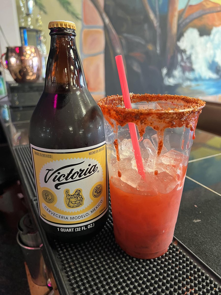 Tonylopez tweet media