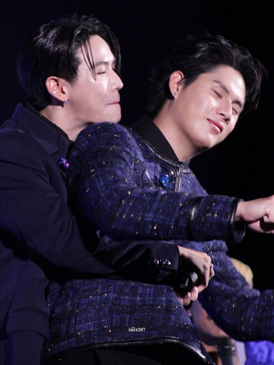 Anh_arc. tweet media