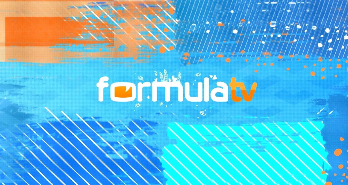 MedF1osTV's tweet photo. ¡Nunca son buenas noticias cosas así!😔

“La compañía Noxvo, editora de @FormulaTV y otros portales digitales, ha entrado en concurso de acreedores”.

✍🏽 @Oscarperio | @ecd_ 

📝 Noticia completa [https://t.co/4mkLJ6u8rI] https://t.co/jCM9H6zmh8