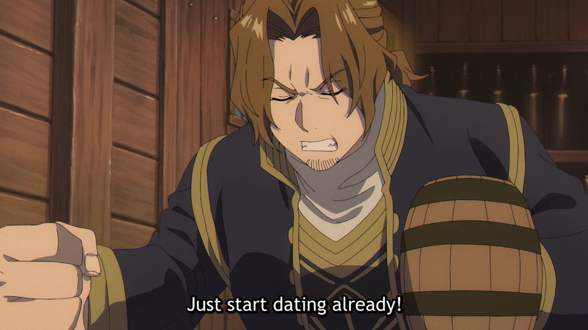 Christopher Gonzalez tweet media