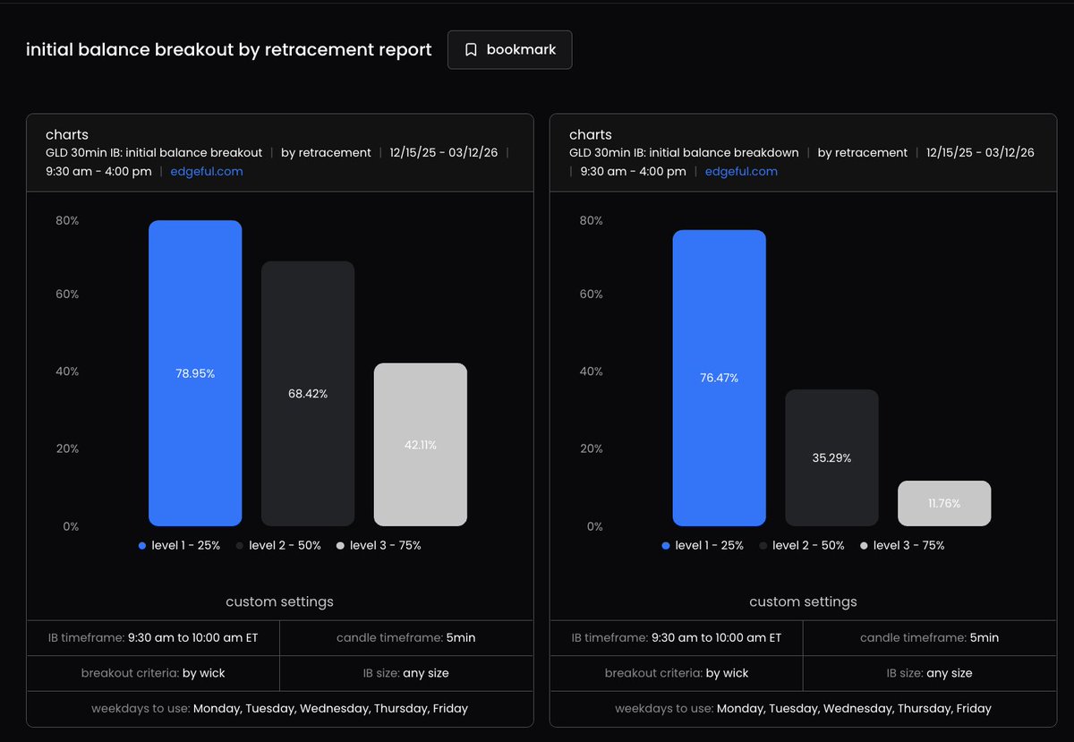 Leo🛰️ tweet media