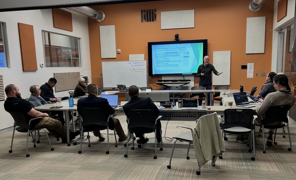 Catalyst Accelerator tweet media