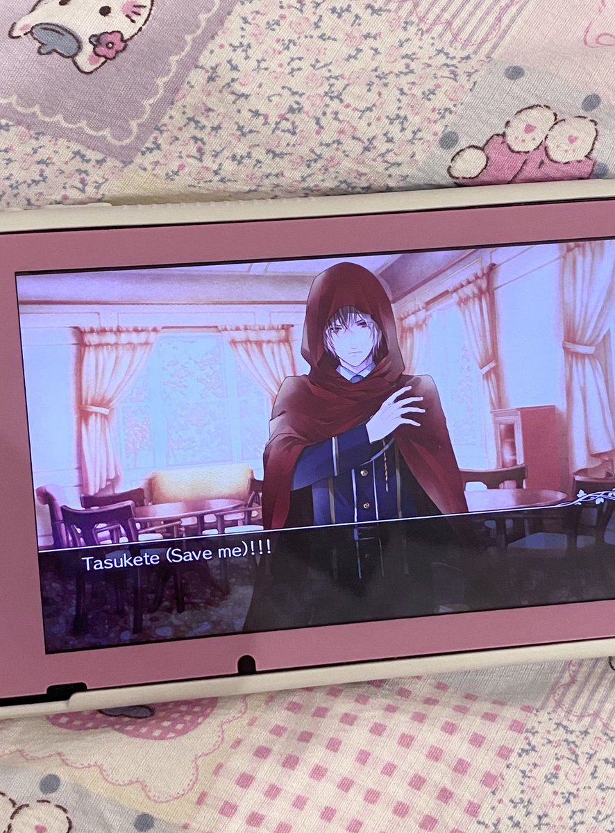 ᴛᴀᴍɪ ☆ ☠︎︎⋆₊ ꒰ঌ՞𖦹 ̫⛤՞໒꒱ tweet media