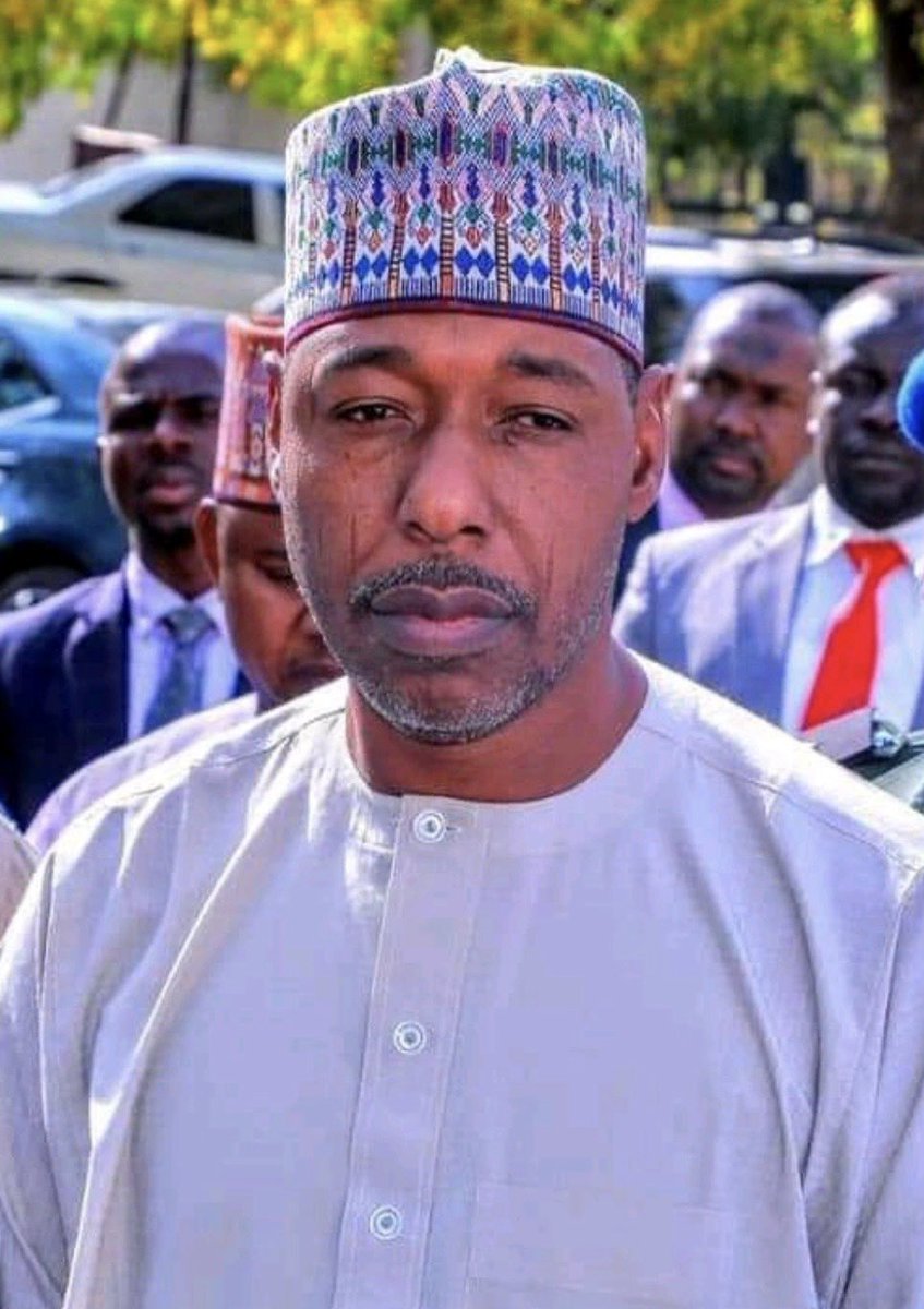 ZULUM_jr tweet media