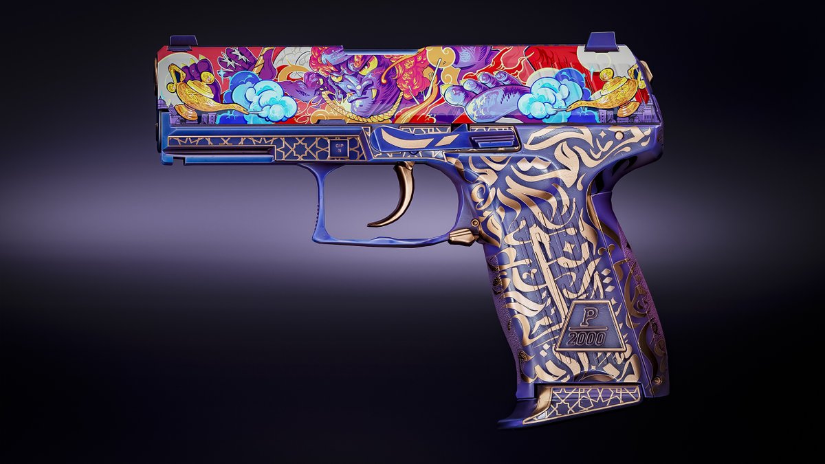 Horameow 😻 tweet media