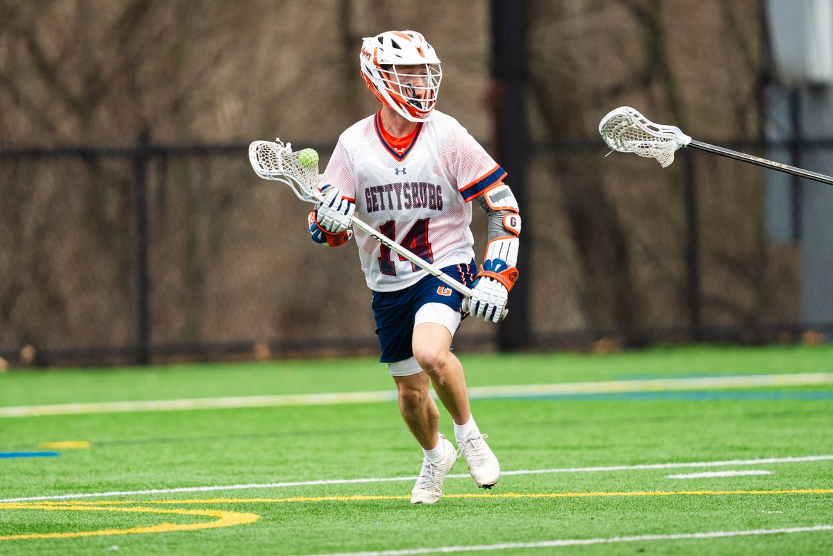 Dan Aburn tweet media