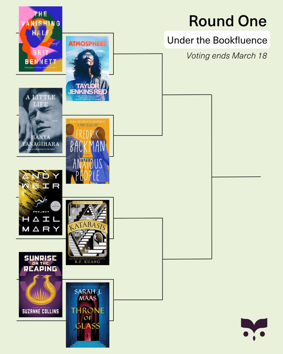 KCMO Public Library tweet media