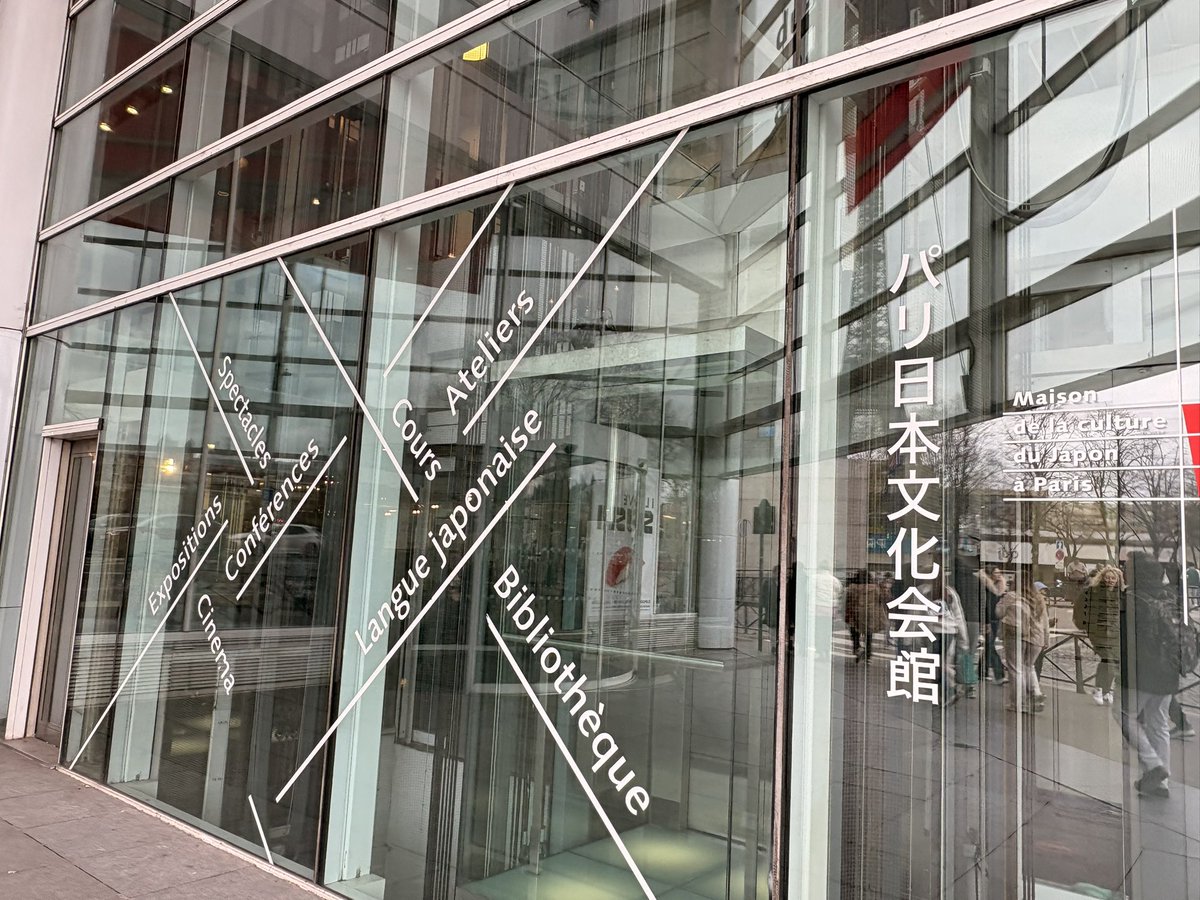 小瀧由貴　白老町観光大使🍣薬膳サーモン開発者🐟銀座　鮨千津井🍣寿司研究家・寿司職人　千津井由貴 tweet media