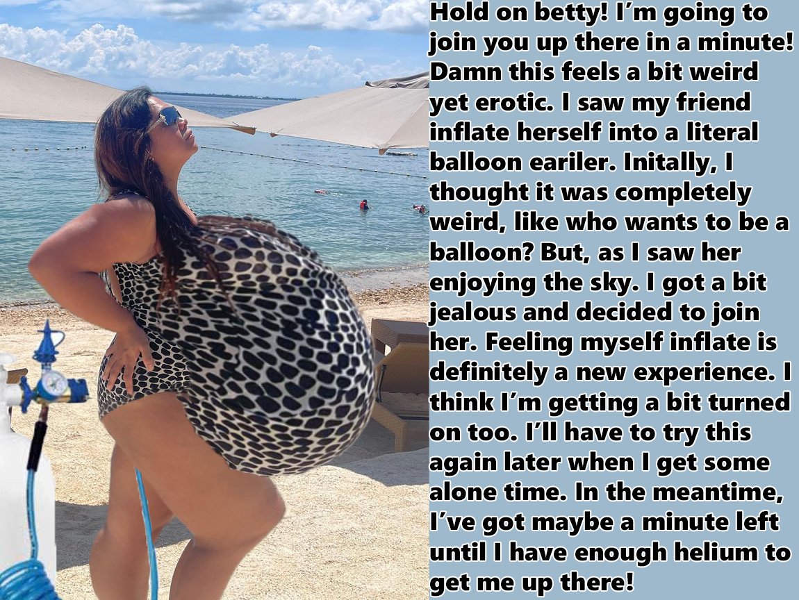 fresh batch, Dms always open on here and discord! cavepanda_1  #bbw #ssbbw #vore #pregnant #morphs #voremorphs #weightgain #expansion #inflation #commissions #commissionsopen #dmsopen #storycommission #gifcommissions #bigbelly