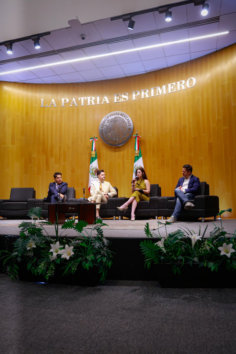 Gabriela Jimenez tweet media