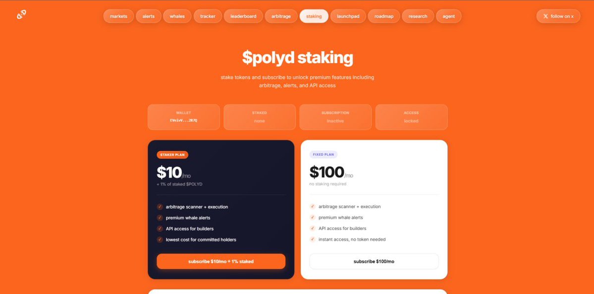 polydictions tweet media