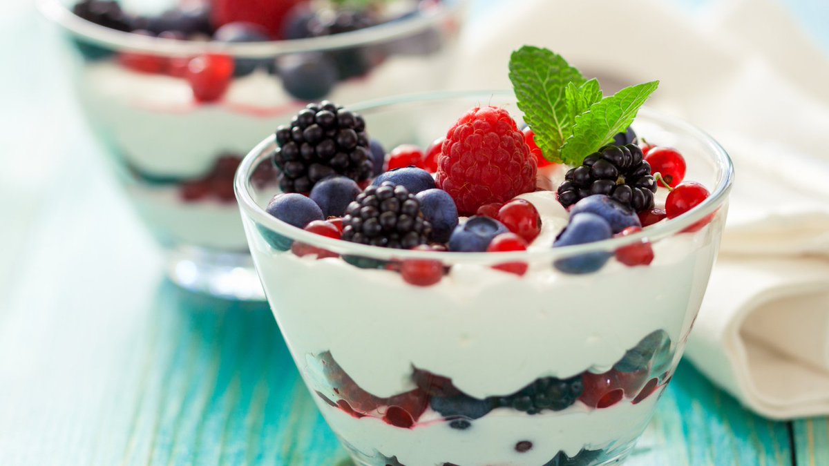 FL Health Collier tweet media