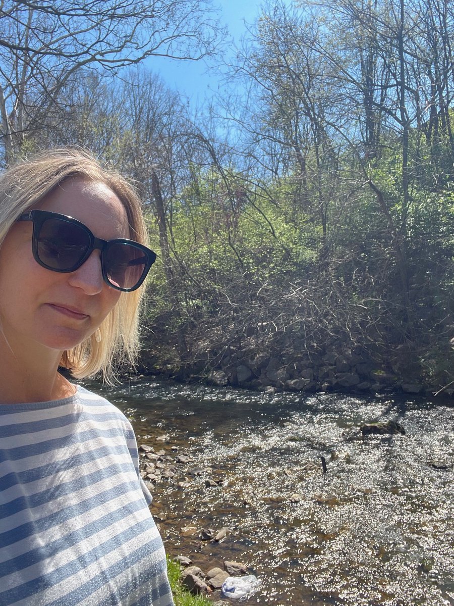 Denbo Center for Humanities & the Arts tweet media