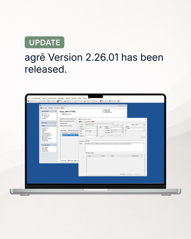 Tronia Systems Ltd. tweet media