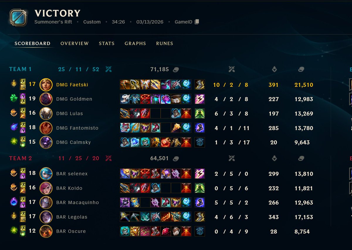 Jakob Skovmand tweet media