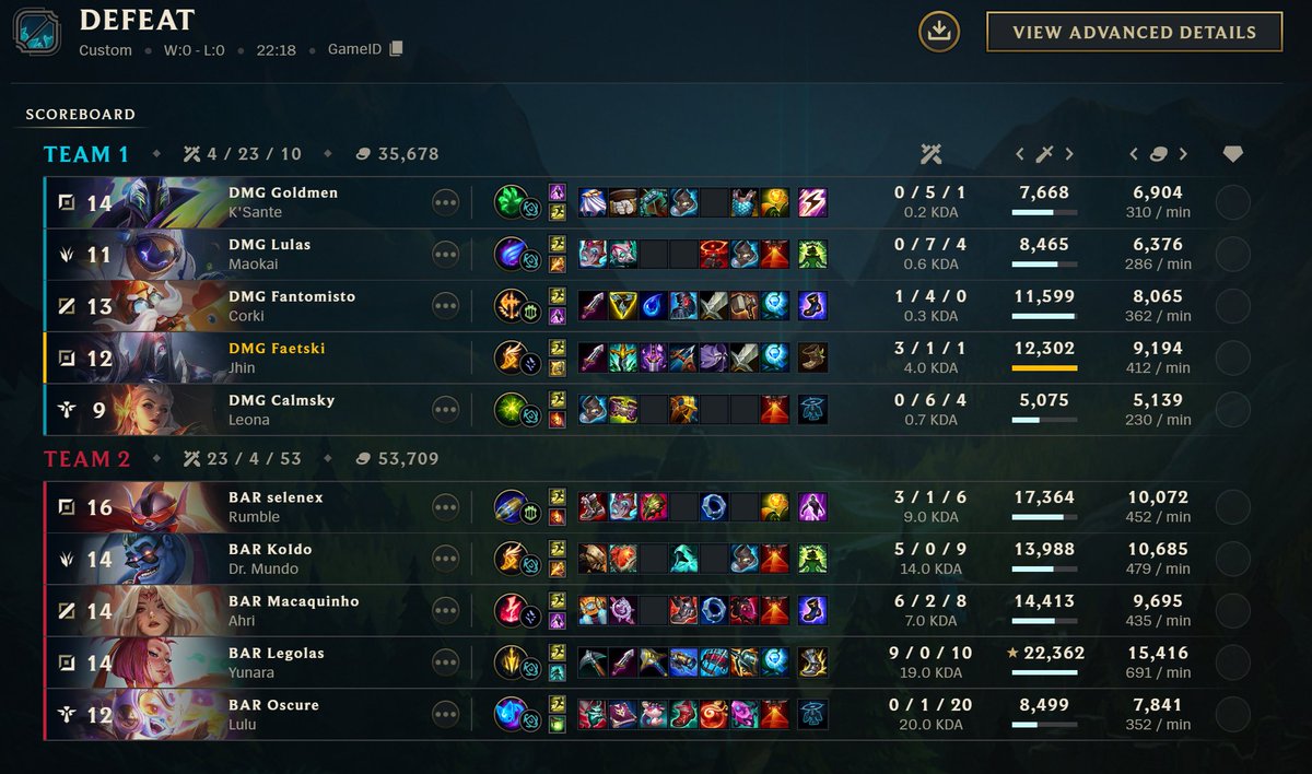 Jakob Skovmand tweet media