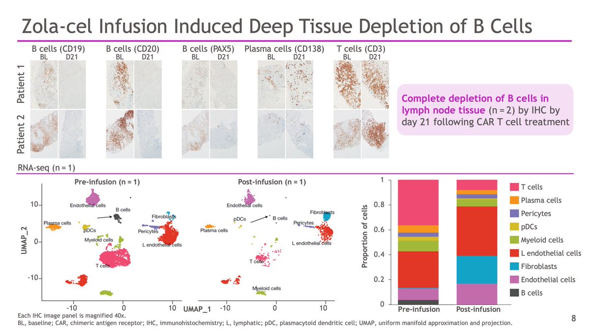 Dr. Dinesh Khanna tweet media