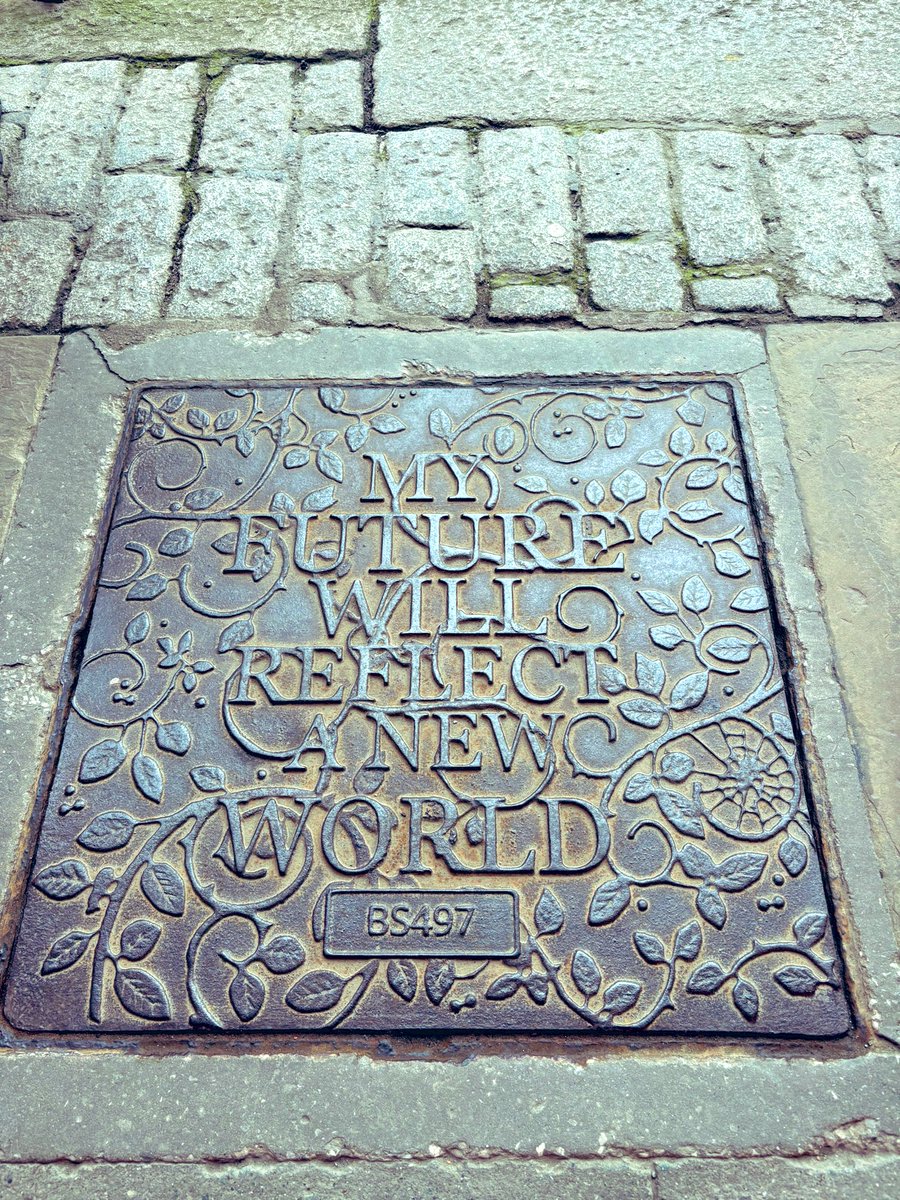 Florrie Mens Well Being Walk tweet media