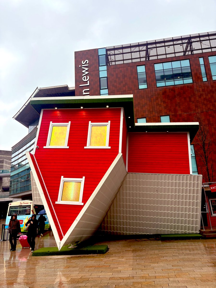 Florrie Mens Well Being Walk tweet media