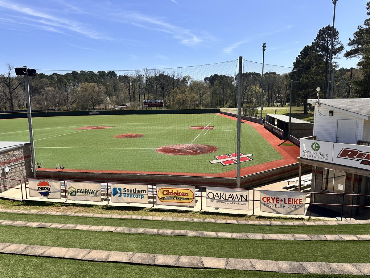 Seth Dutton tweet media