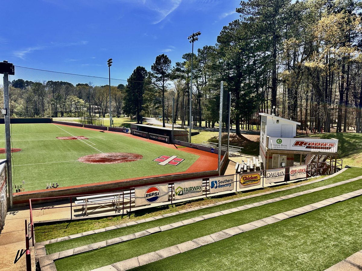 Seth Dutton tweet media