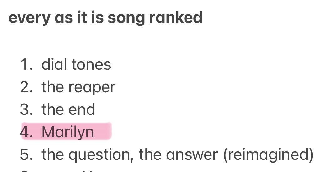 alix ↯ /\\\ tweet media