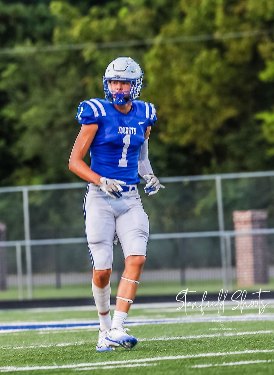 Tucker Willis tweet media