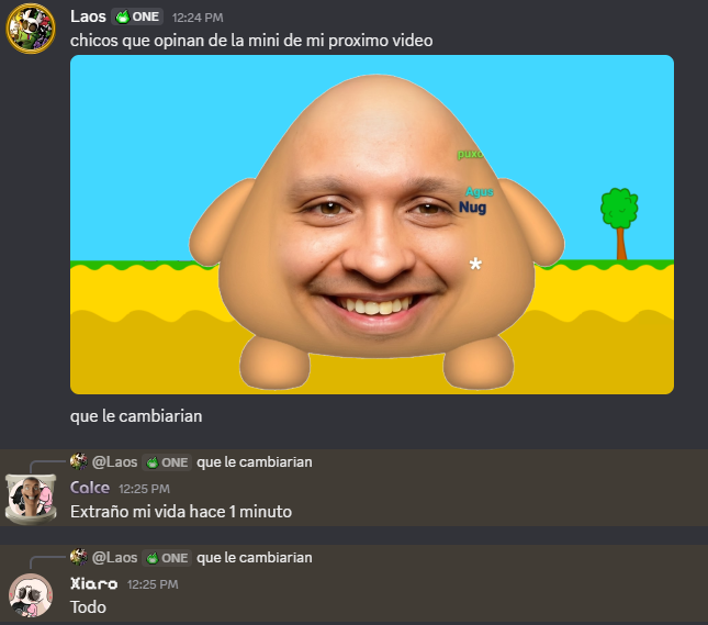 LaosOneView 🇻🇪 (@laosoneview) on Twitter photo 