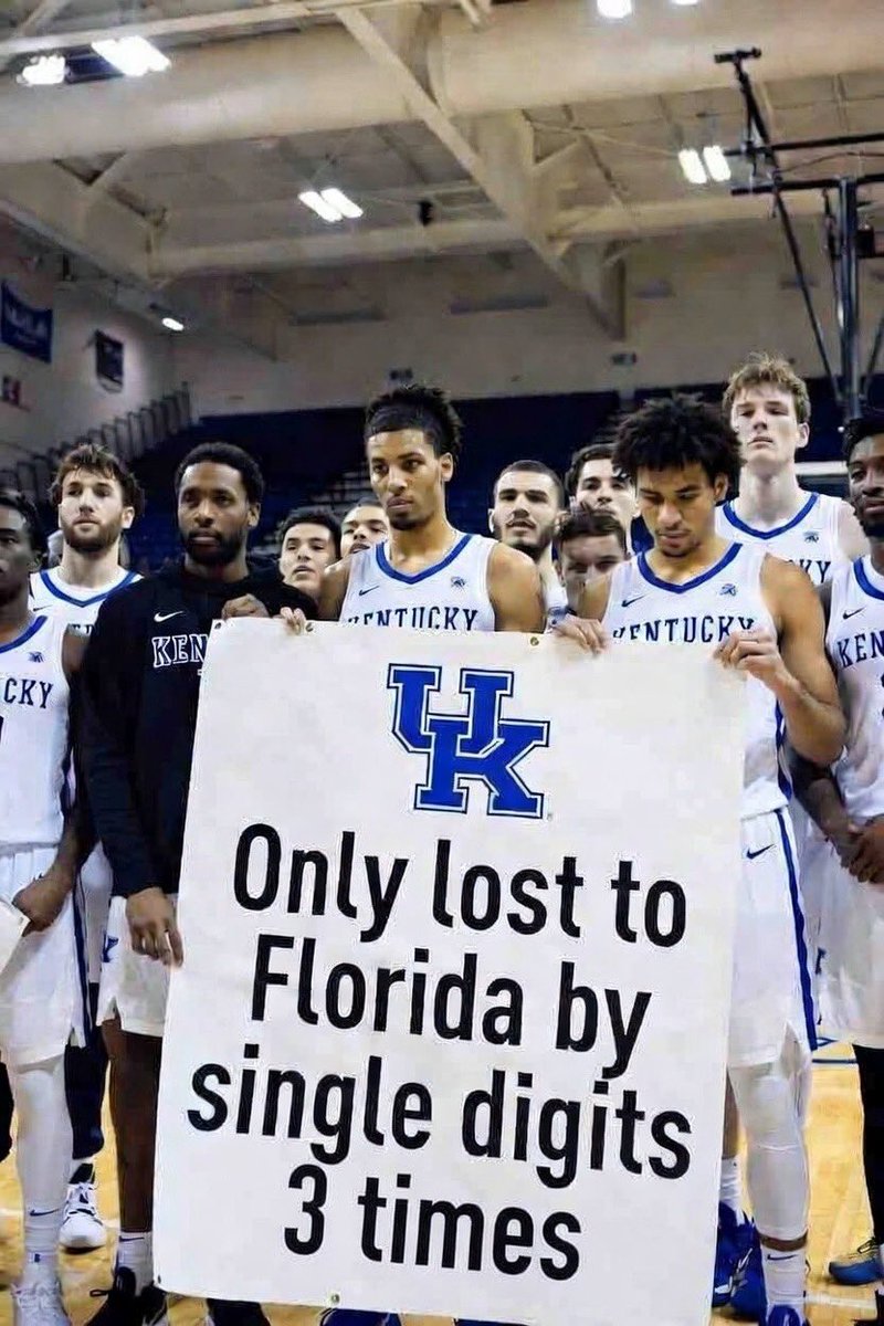 Hogballburner tweet media