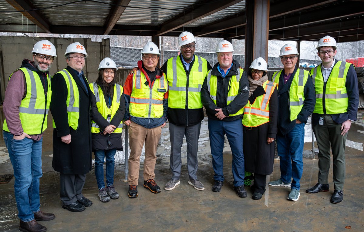 Calvin Ball tweet media