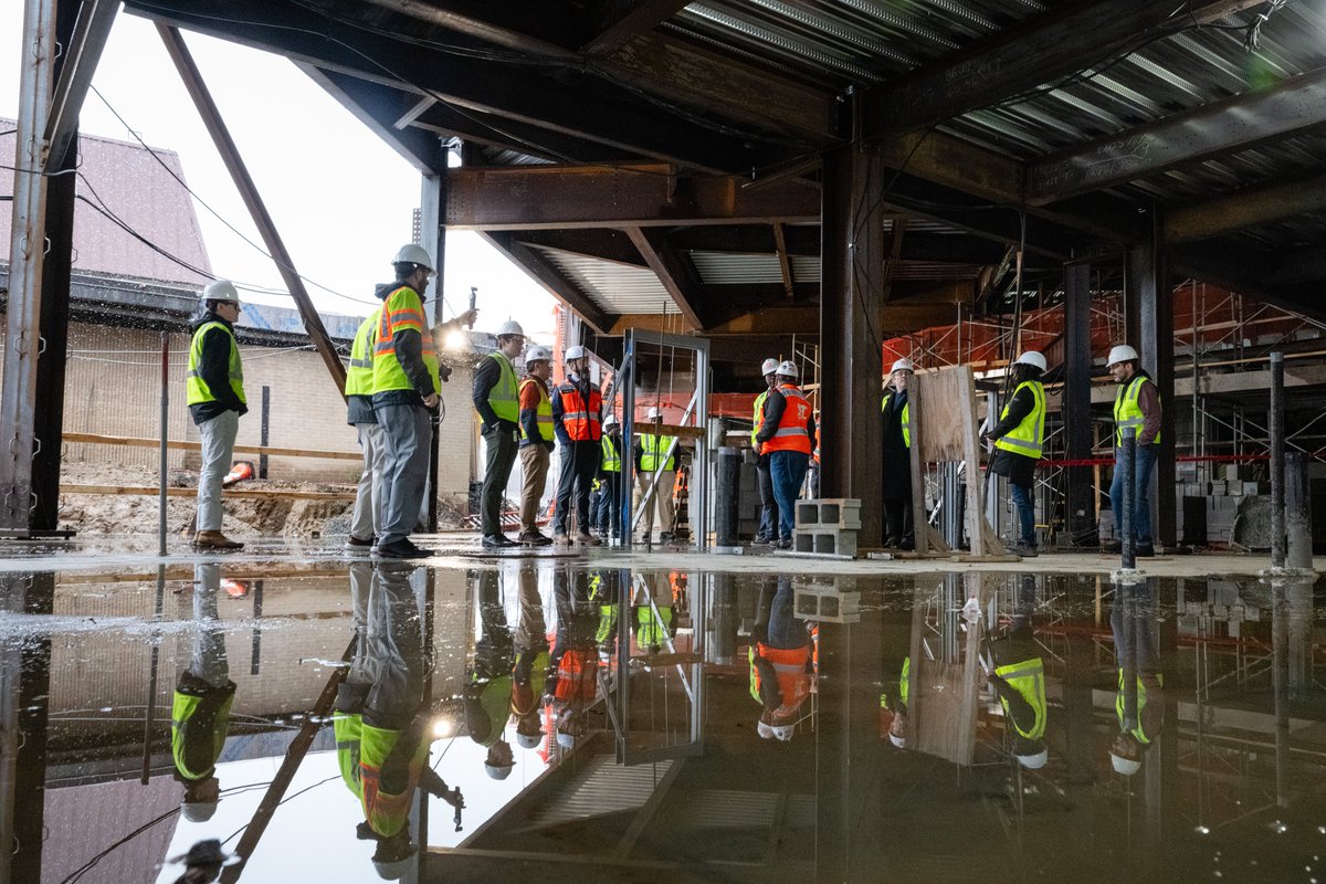 Calvin Ball tweet media