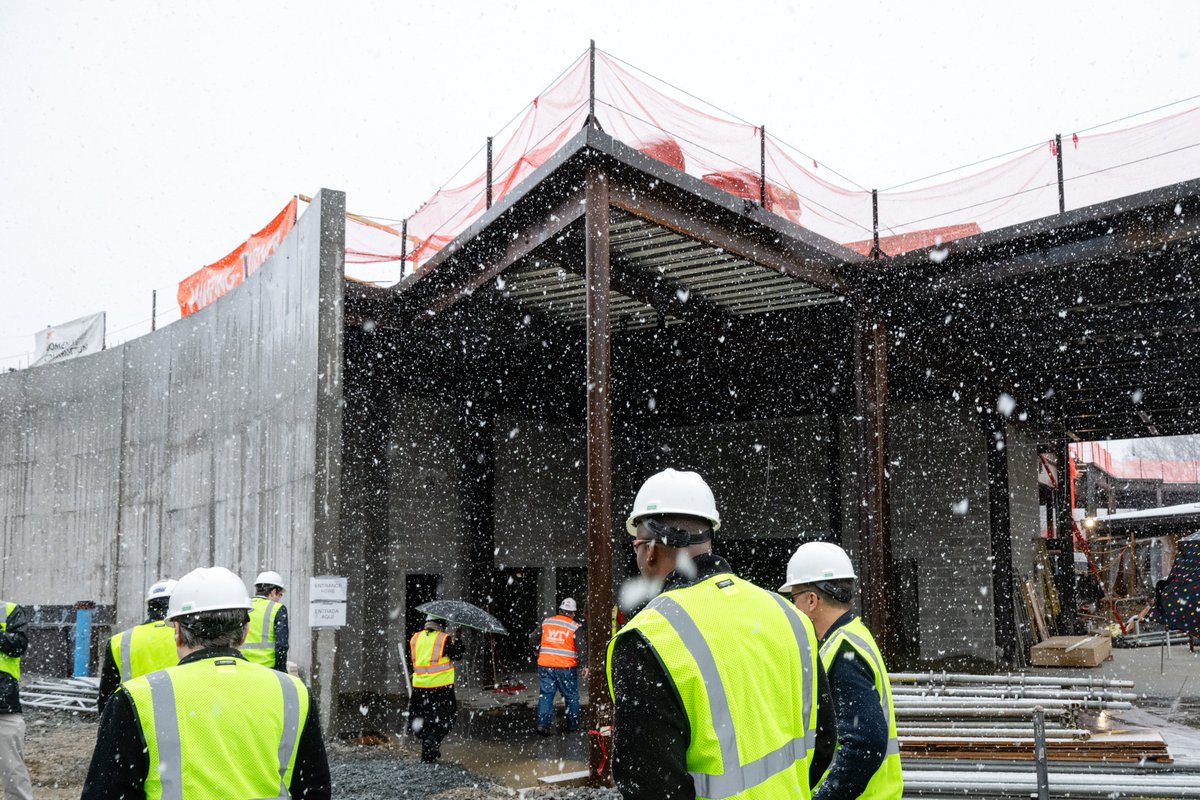 Calvin Ball tweet media