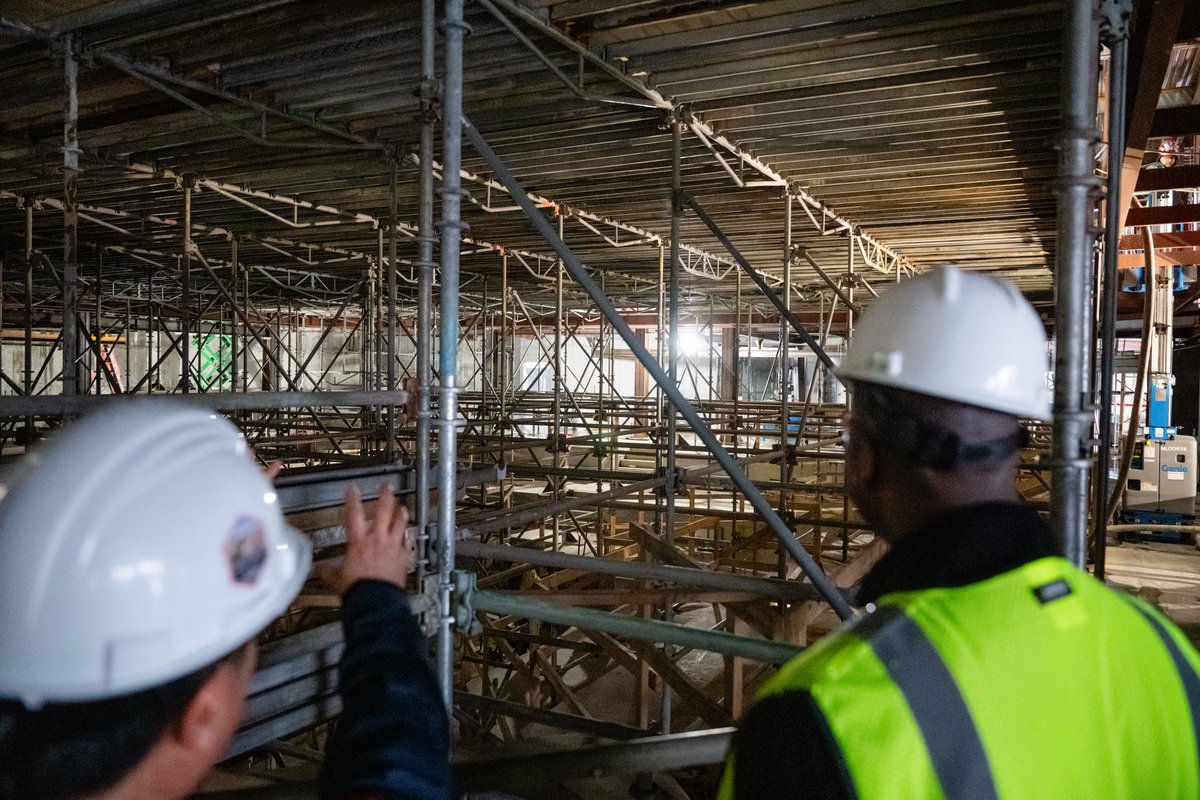 Calvin Ball tweet media