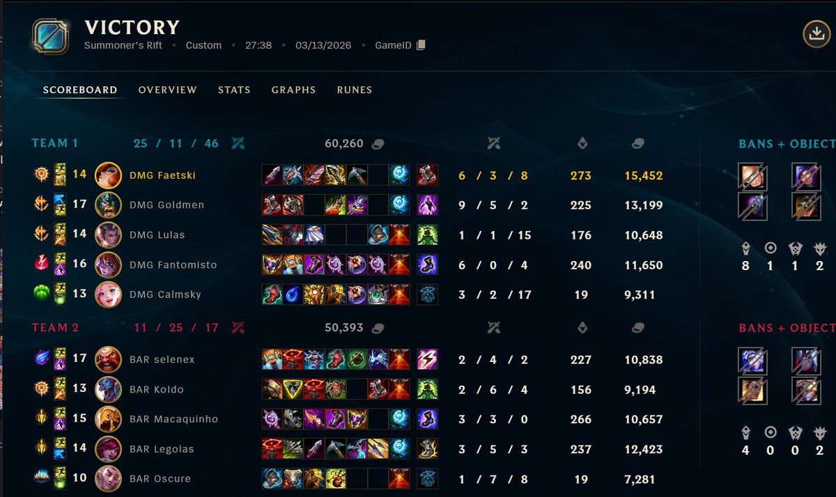 Jakob Skovmand tweet media