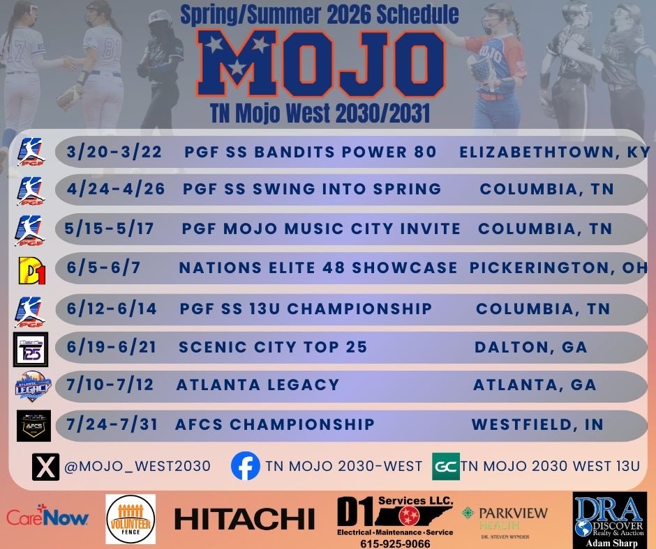 TN Mojo-West 2030 tweet media